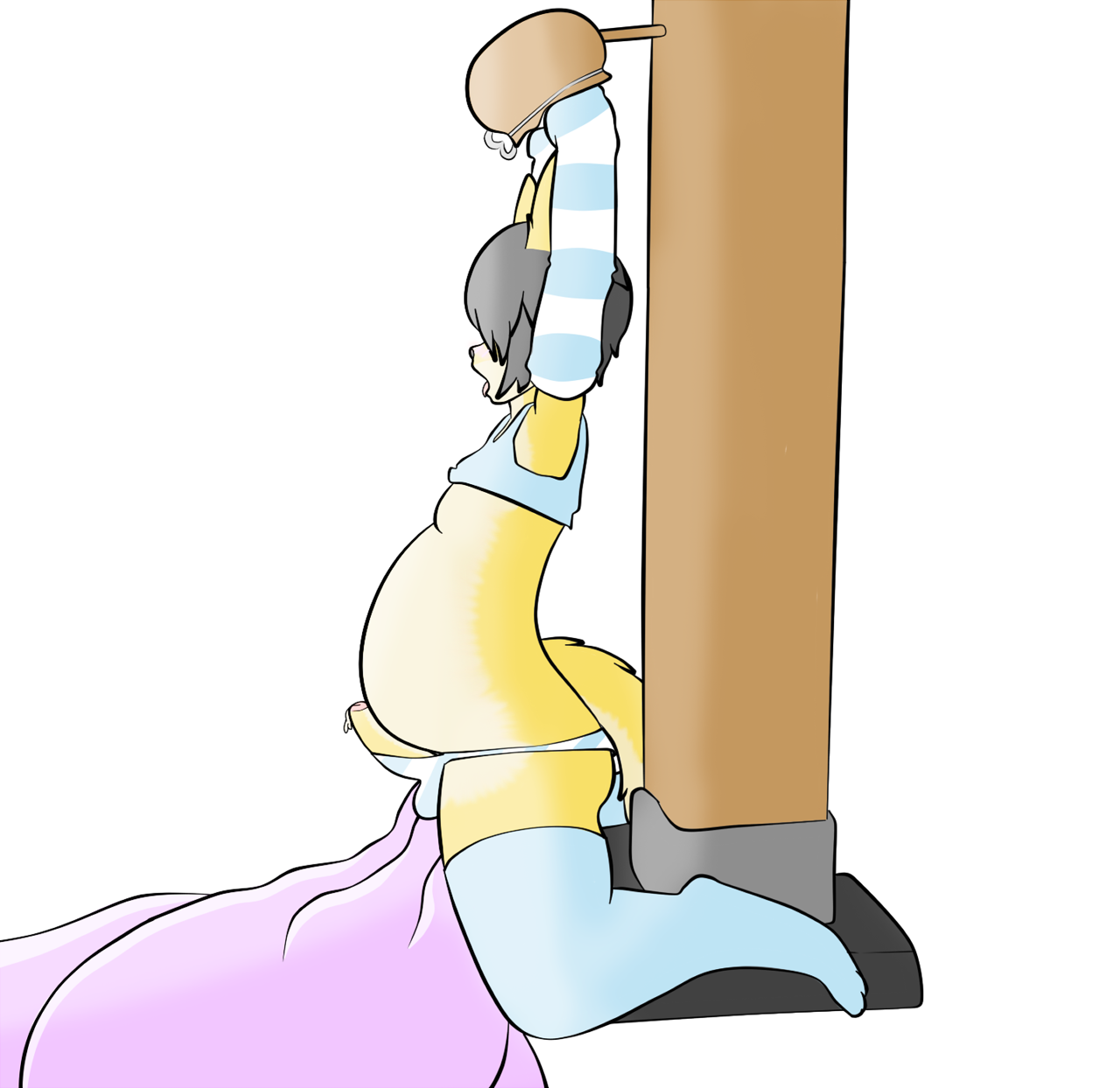 ARTIST catsikune page 3 full