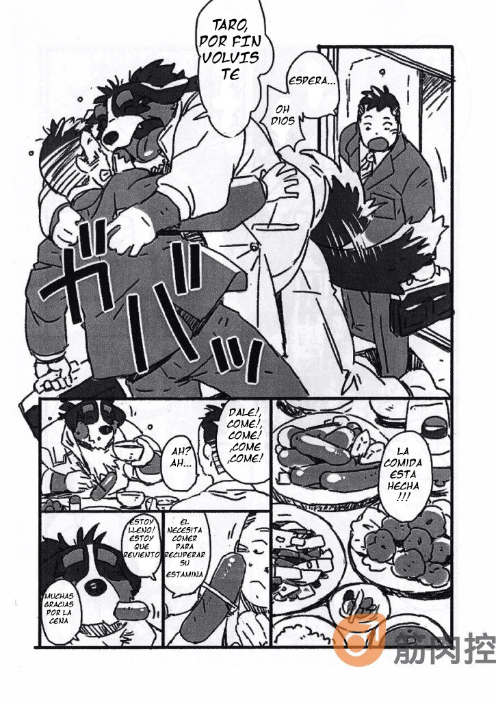 barneys Barneys page 3 full