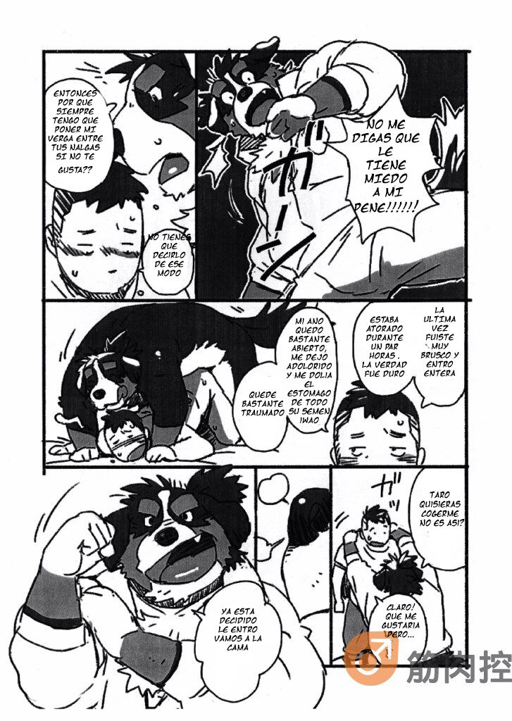 barneys Barneys page 5 full