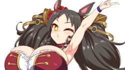 Uma Paizuri