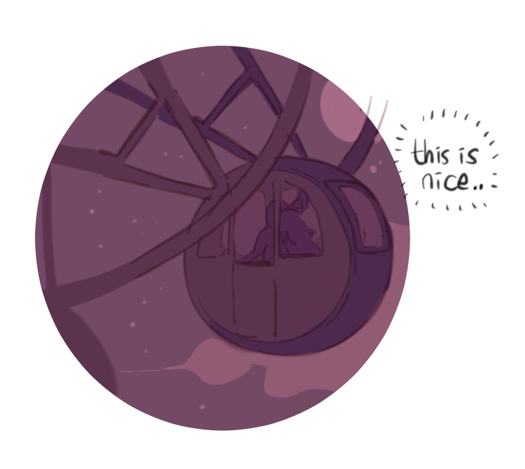 December Day  Ongoing page 7 full