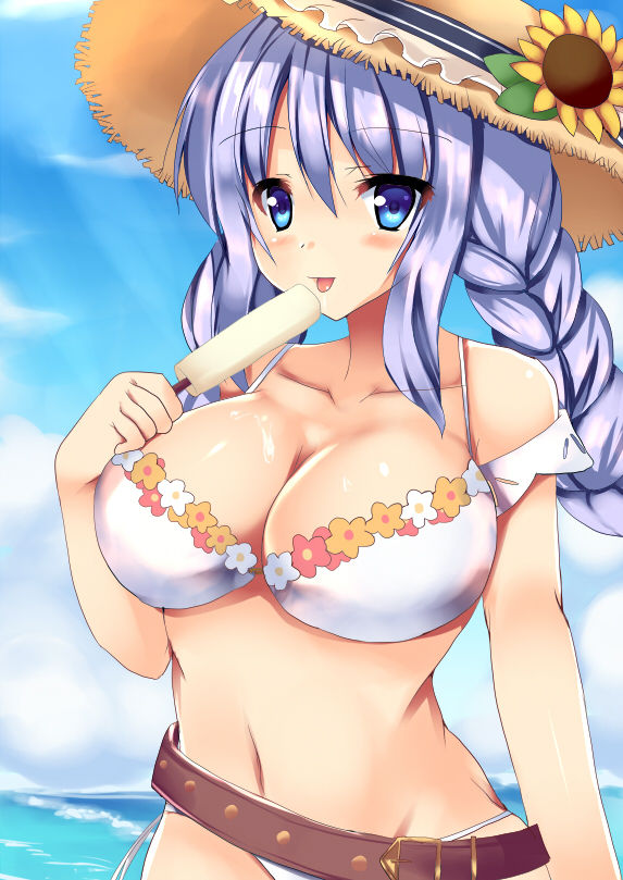 pixiv 緑式 page 4 full
