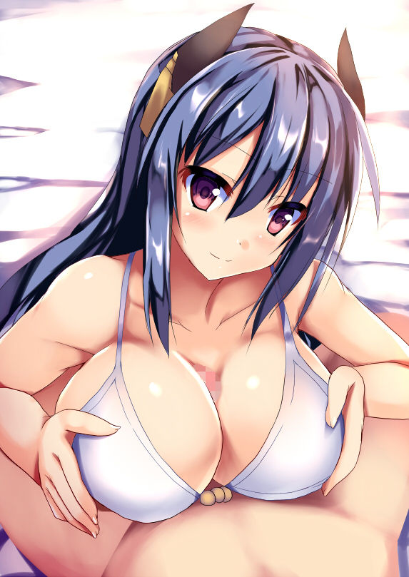 pixiv 緑式 page 5 full