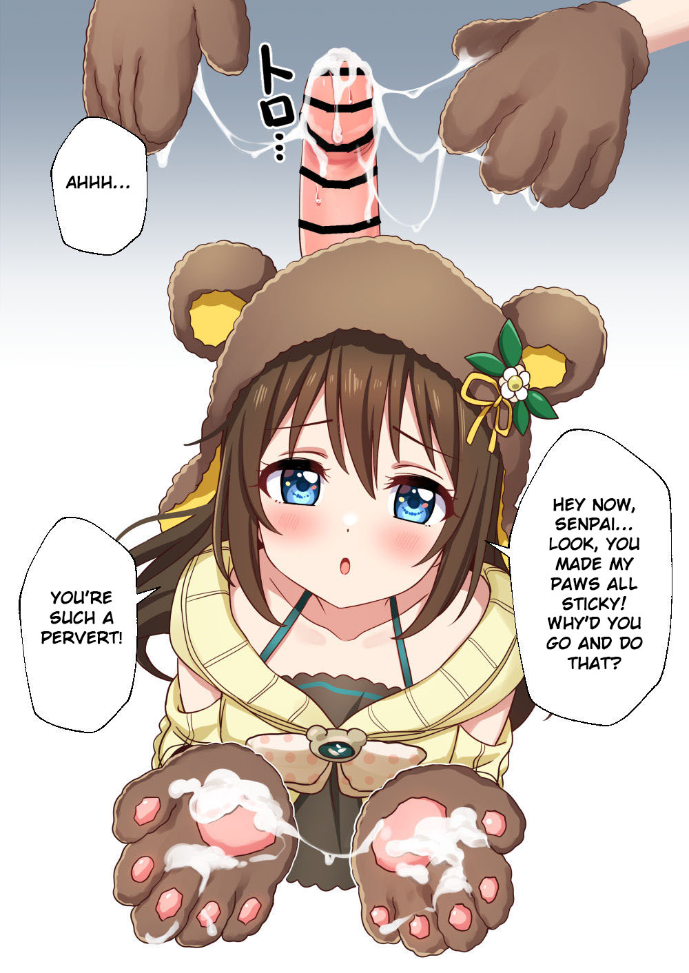 ♥ page 4 full