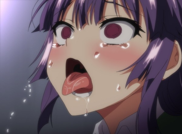 Chizuru-chan Kaihatsu Nikki #5【PV】 page 3 full