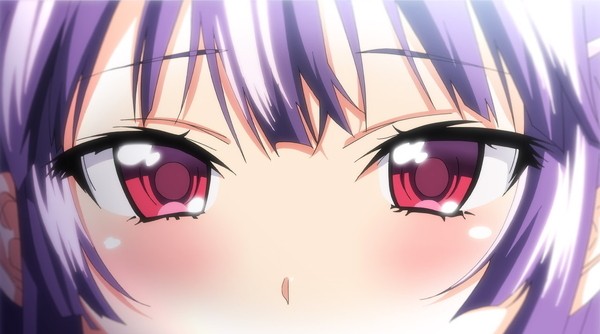 Chizuru-chan Kaihatsu Nikki #5【PV】 page 4 full