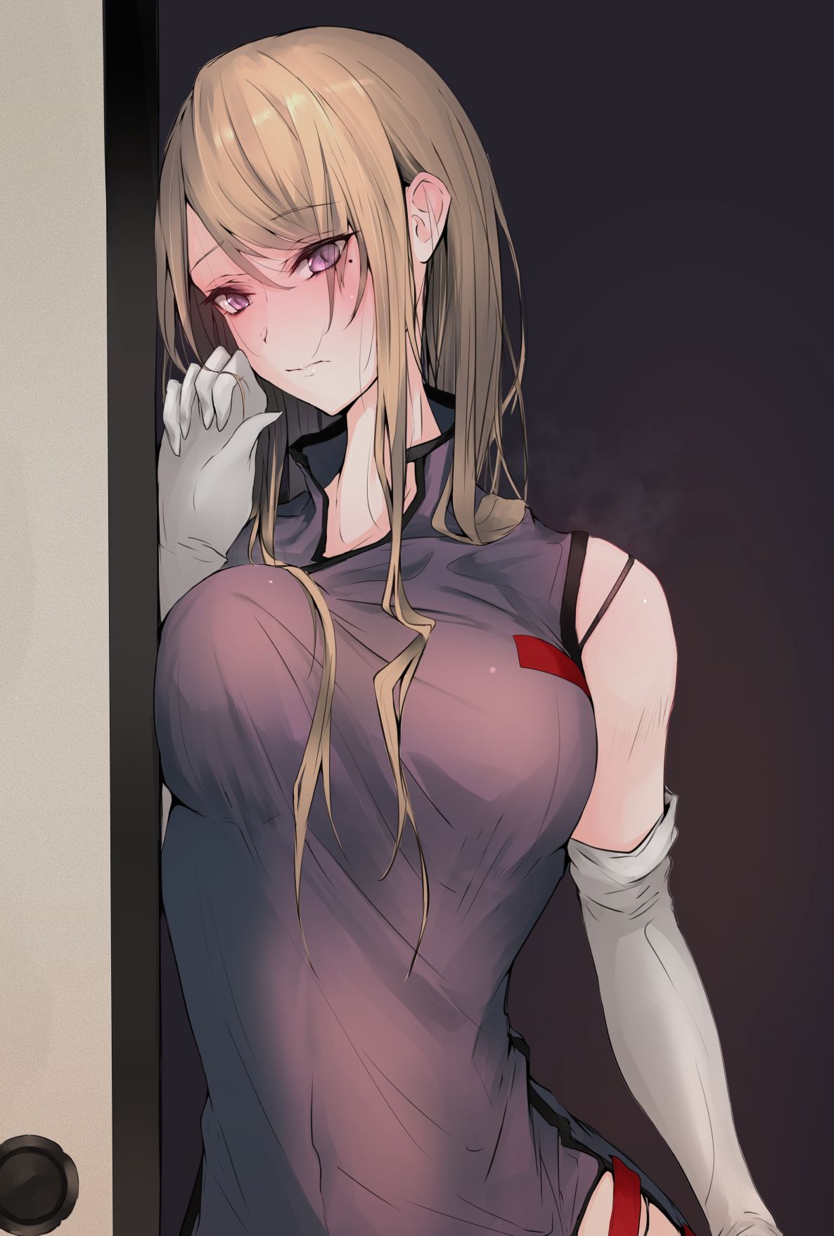秋山 page 9 full