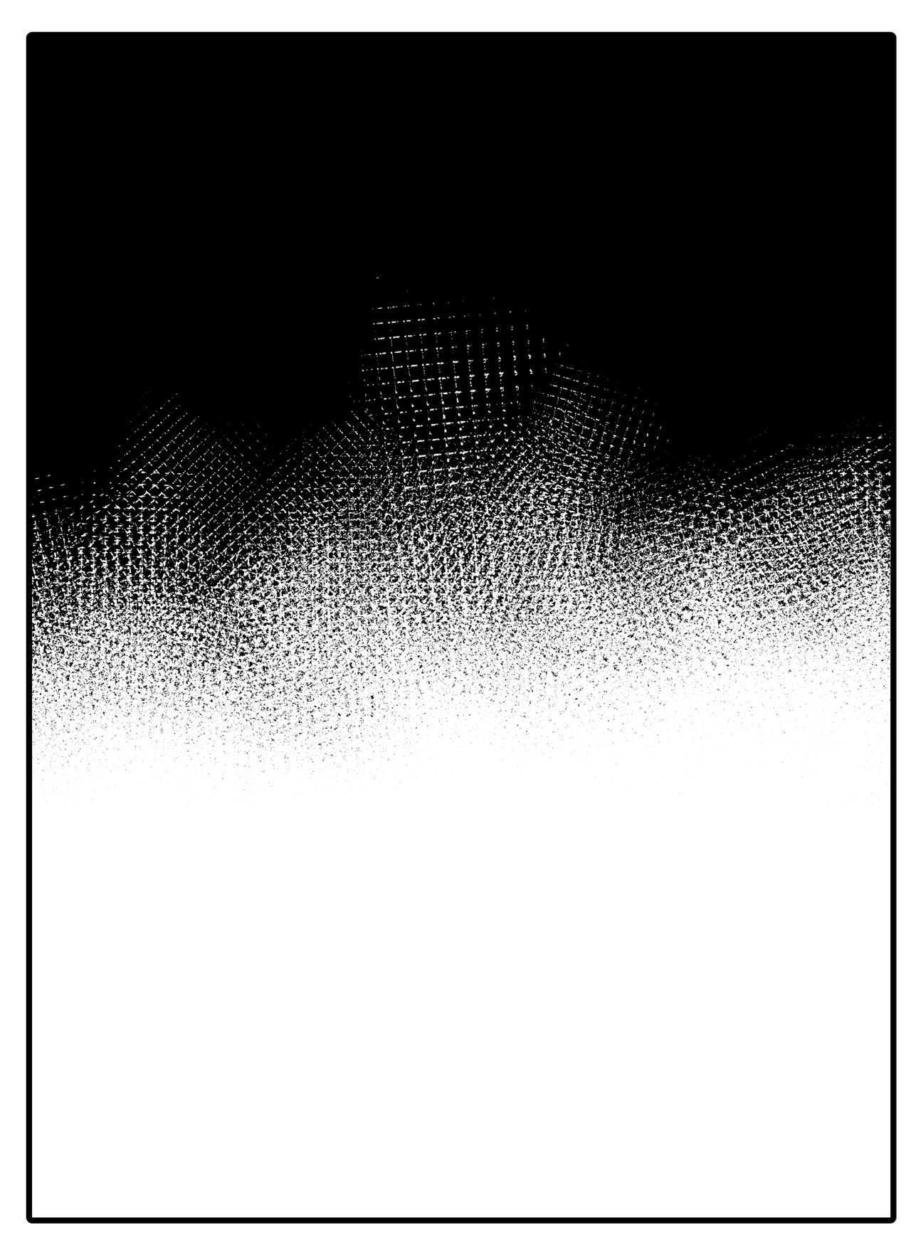 Aurahack page 2 full