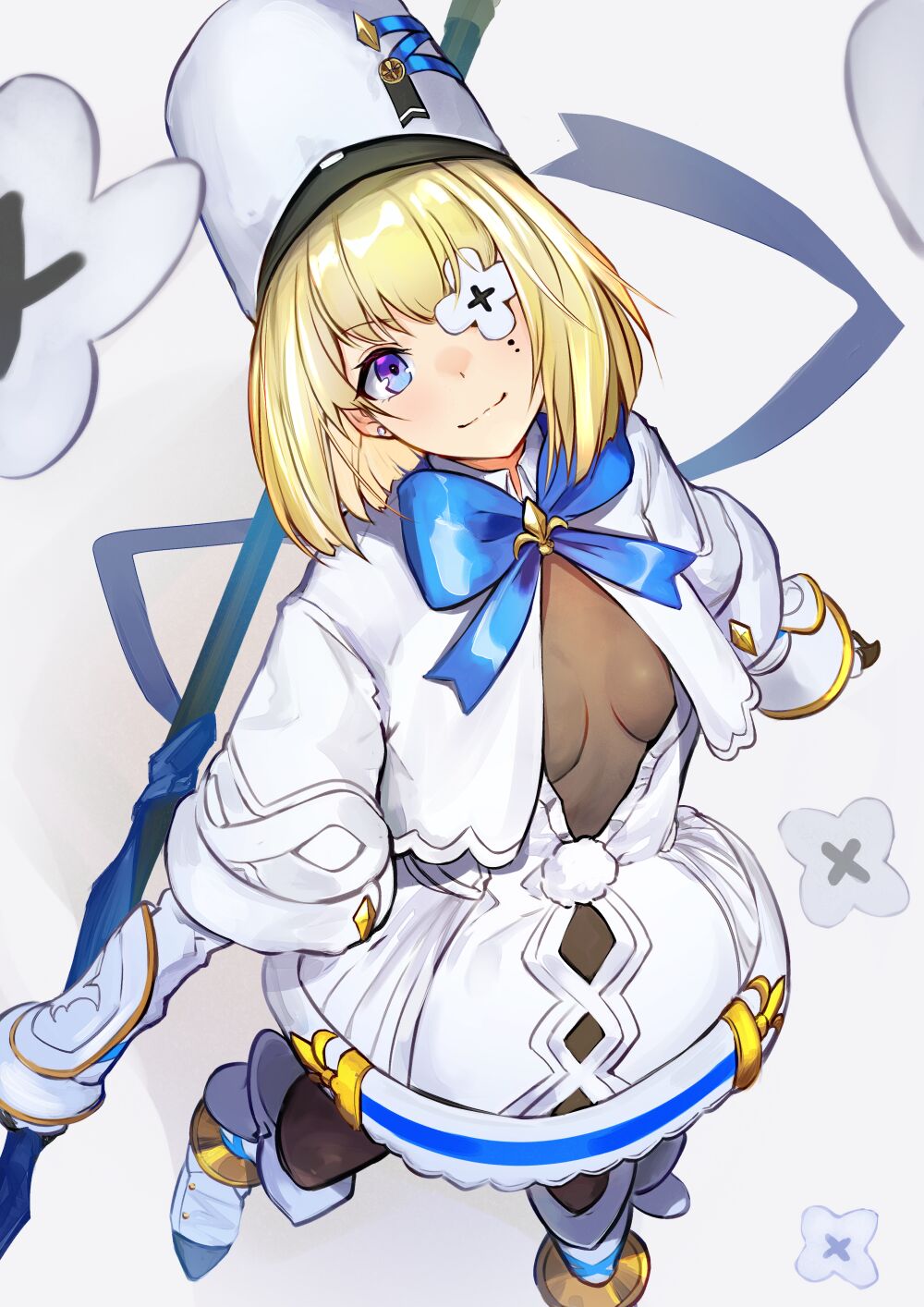 マシャルK page 2 full