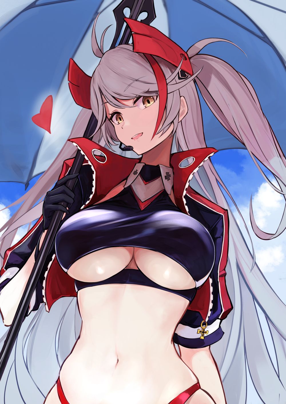 マシャルK page 3 full