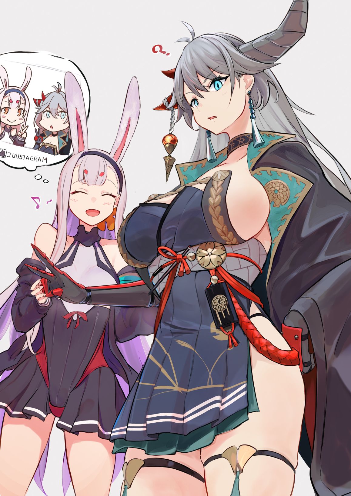 マシャルK page 4 full