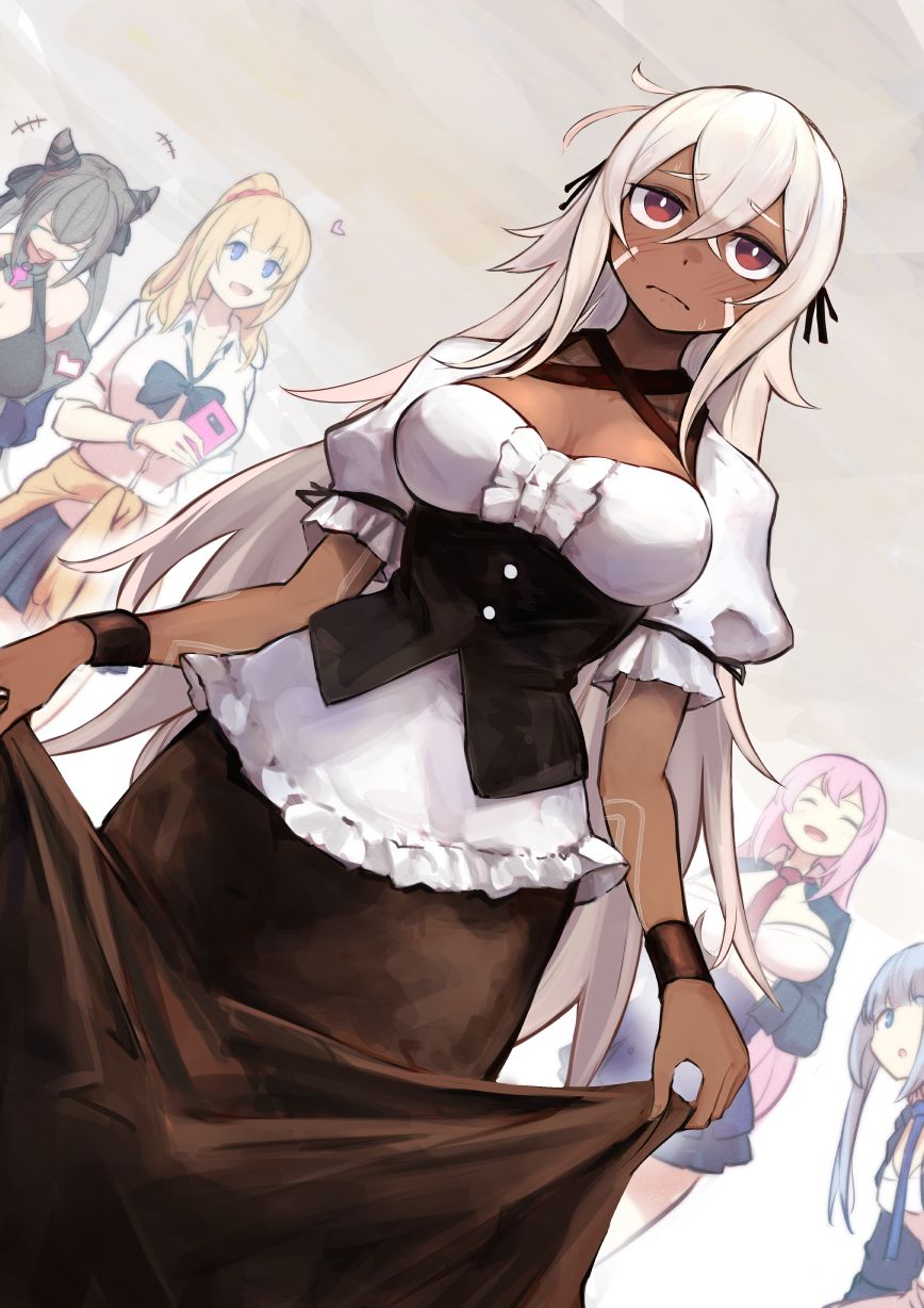 マシャルK page 5 full