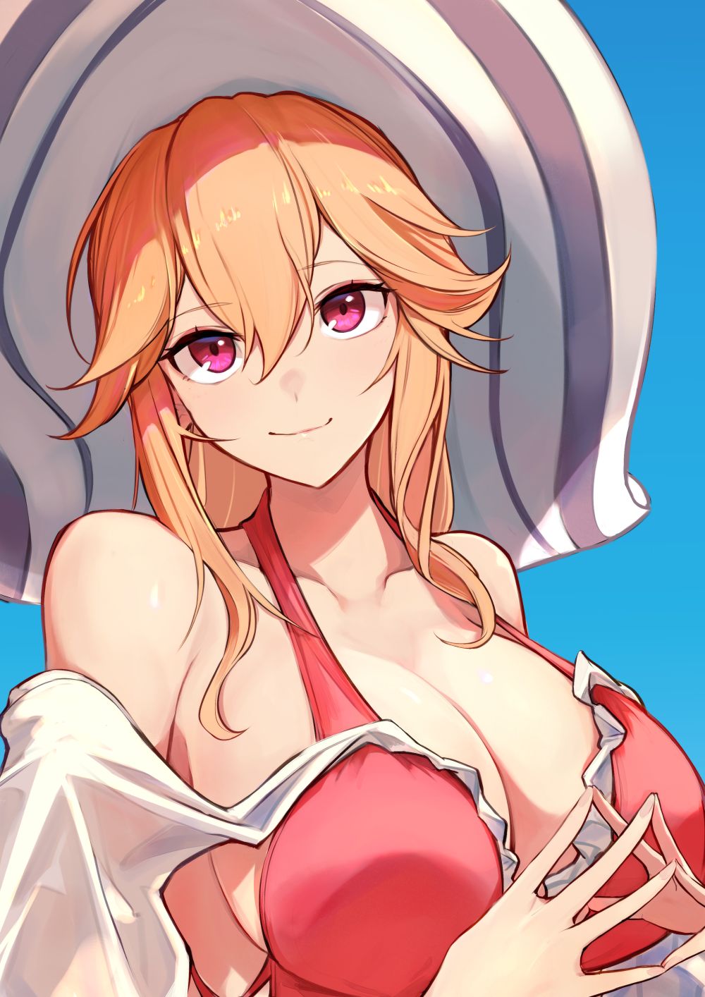 マシャルK page 9 full
