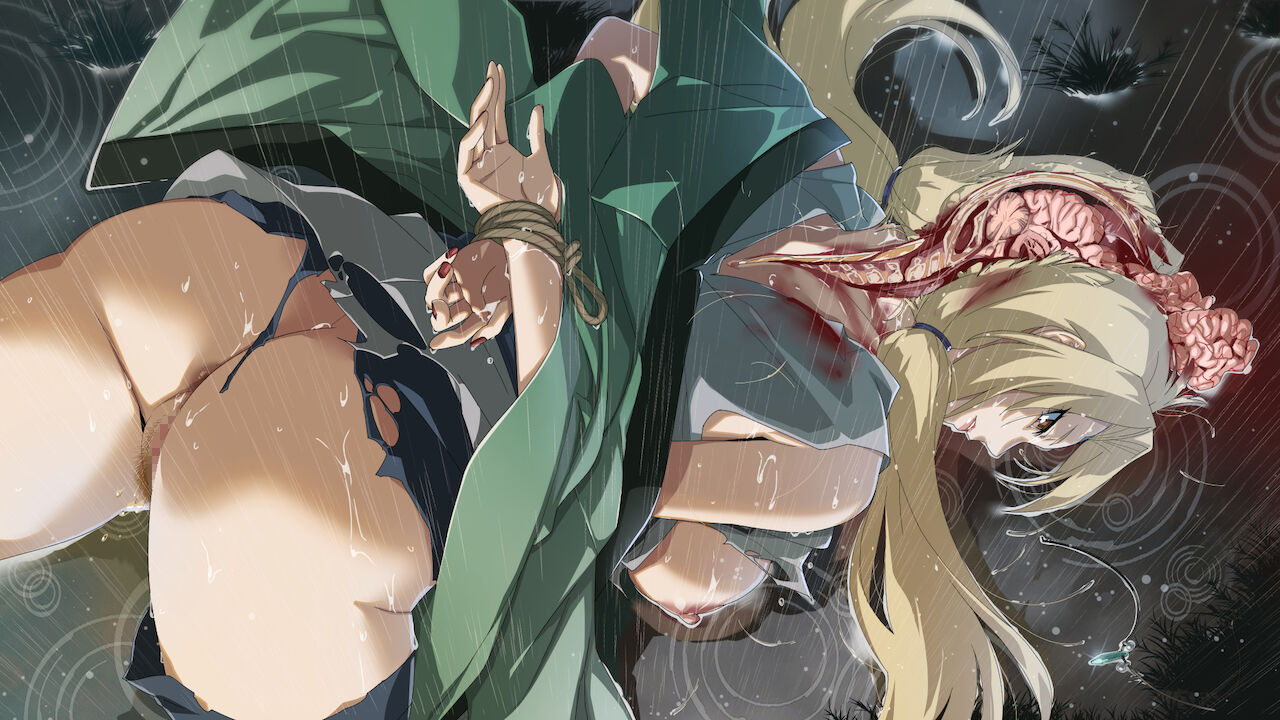 pixiv 27472947 fanbox leise page 3 full