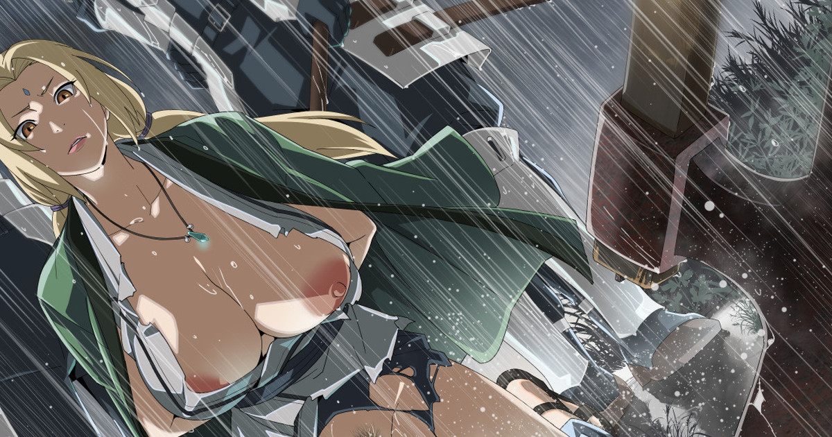 pixiv 27472947 fanbox leise page 4 full