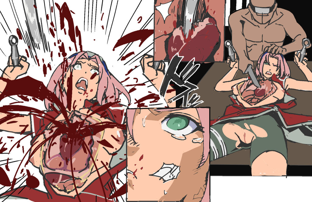 pixiv 27472947 fanbox leise page 8 full
