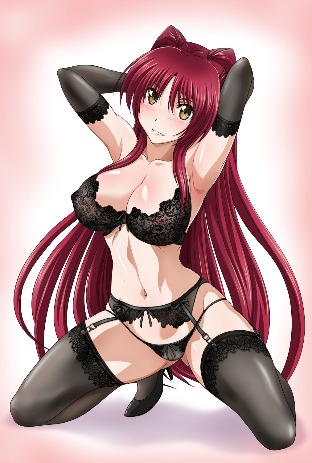 Category - Garter belt page 6 full