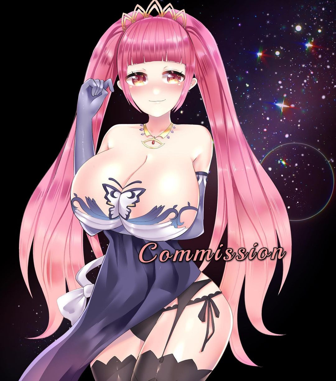 Category - Garter belt page 7 full