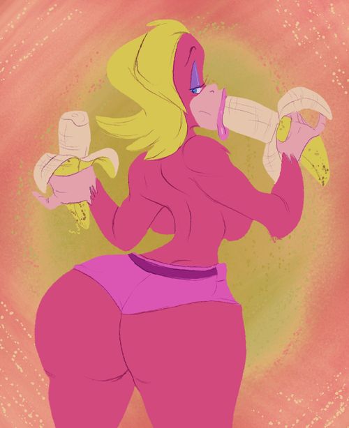 Lipstick kiss? page 4 full