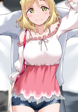 Ma