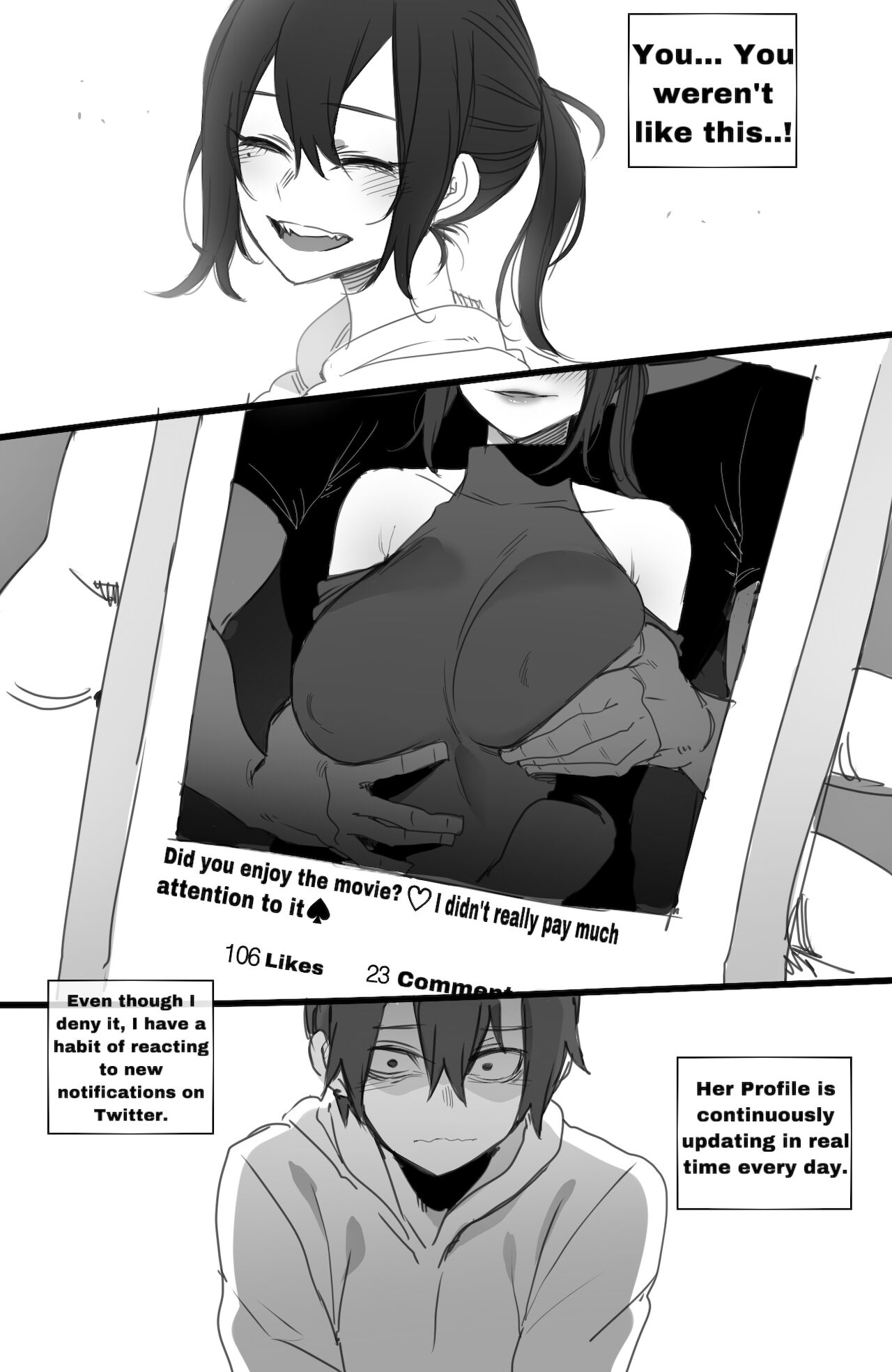 11/2021 reward page 10 full