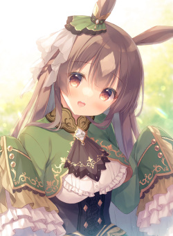 Yukie