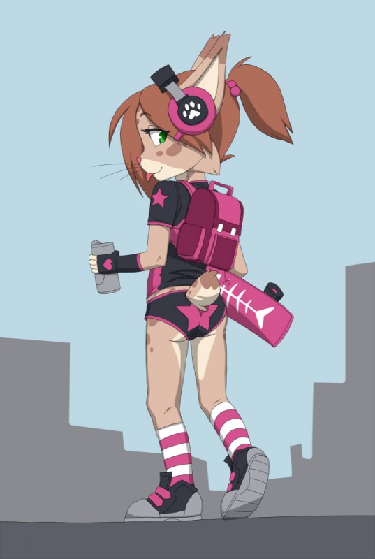 ARTIST passpartou page 3 full