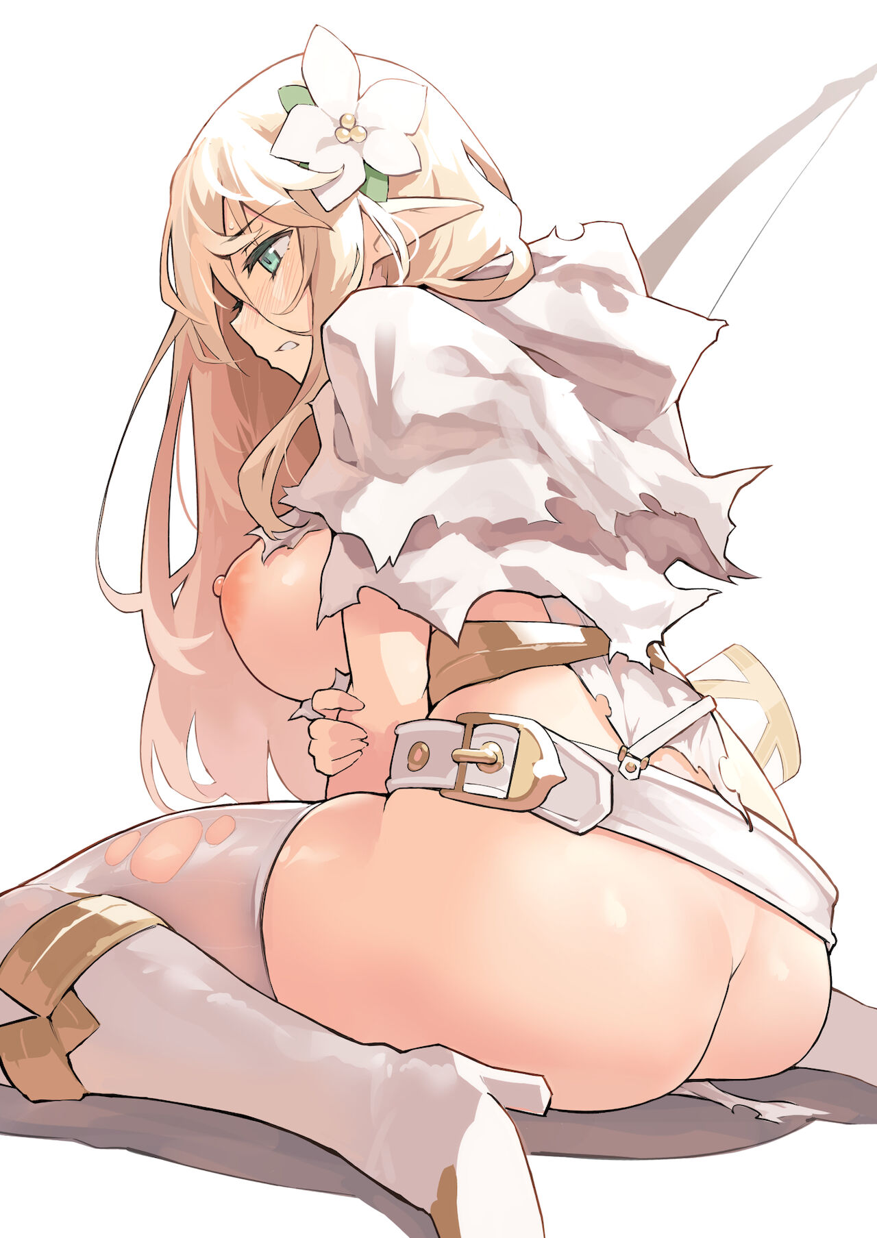 Elf page 3 full