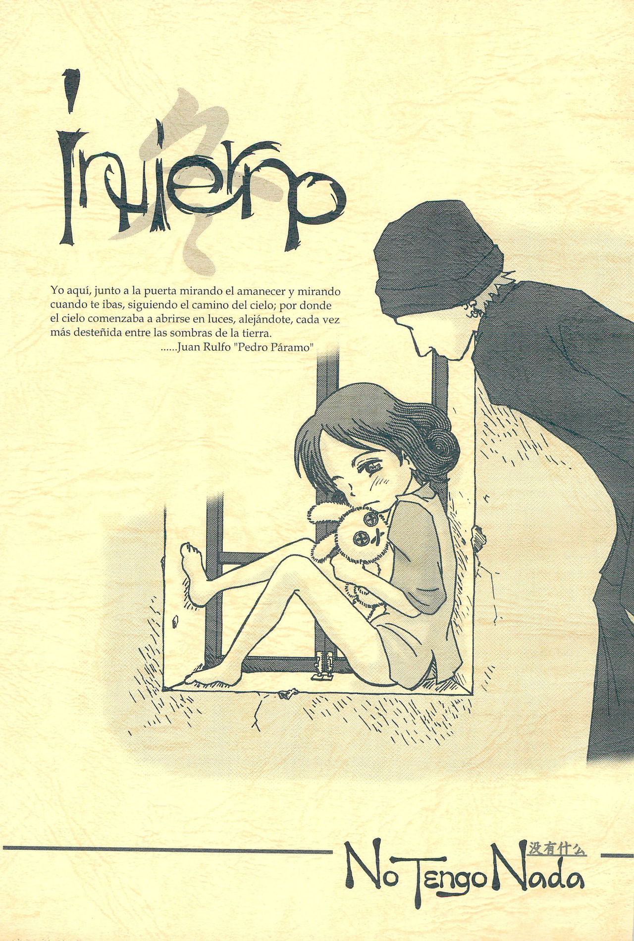 invierno page 1 full