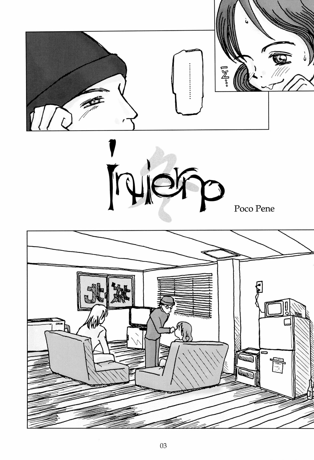 invierno page 7 full
