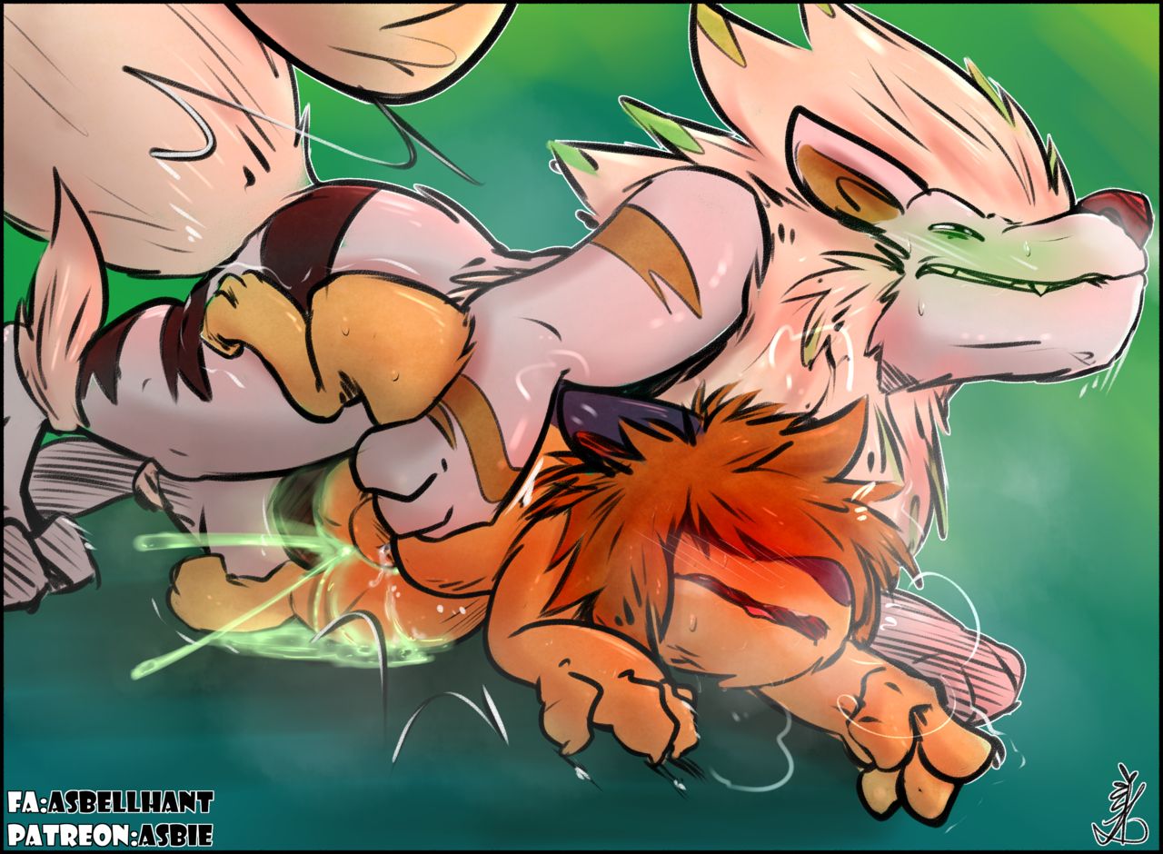 Asbie page 5 full
