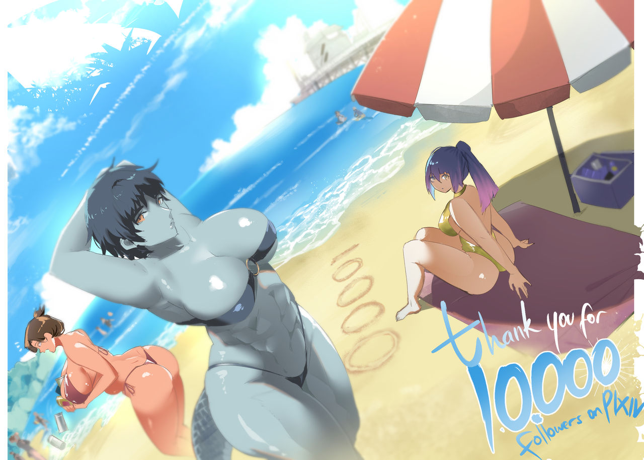 ryopie page 4 full