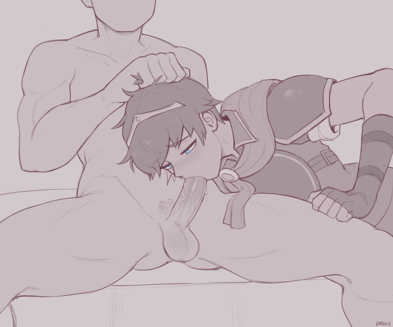 Marth page 4 full