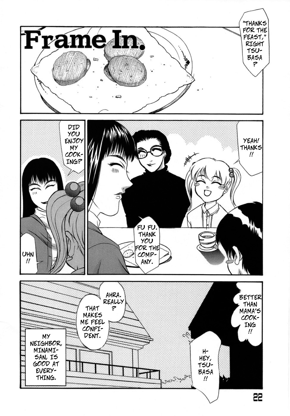 Frame In 1 page 2 full