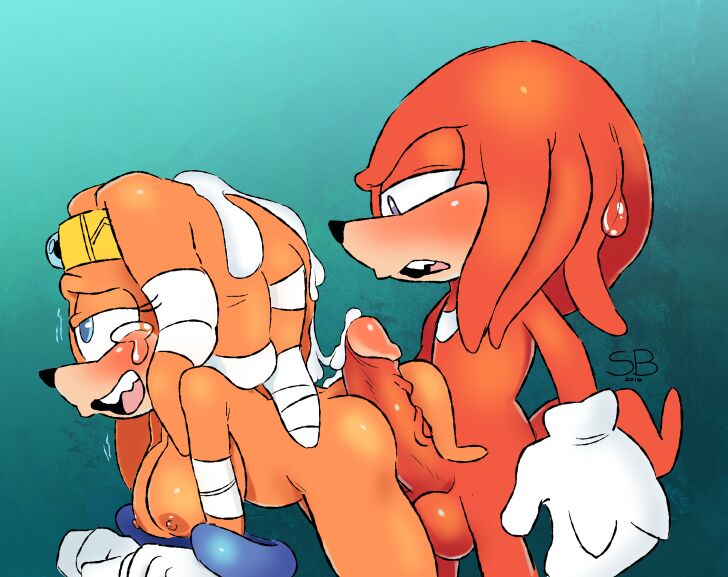 ARTIST skinbark page 1 full