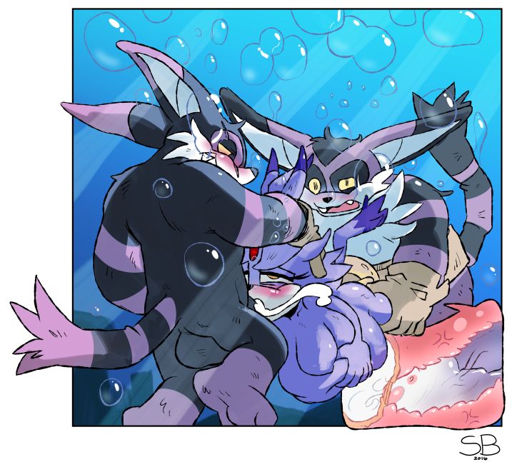 ARTIST skinbark page 3 full
