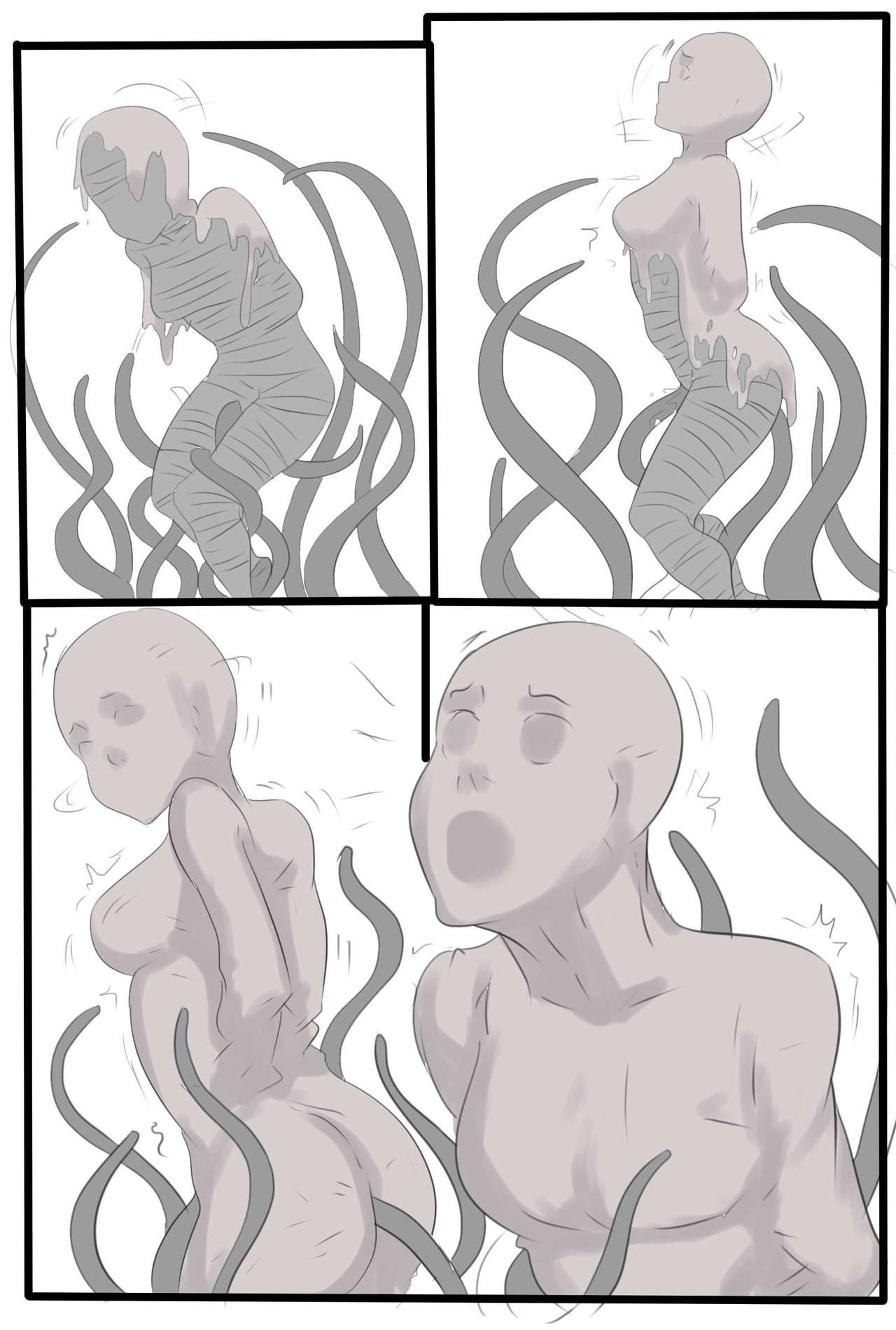 Wrong Spell page 7 full