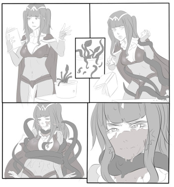 Wrong Spell cover