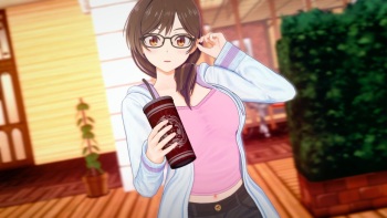 Æ cover