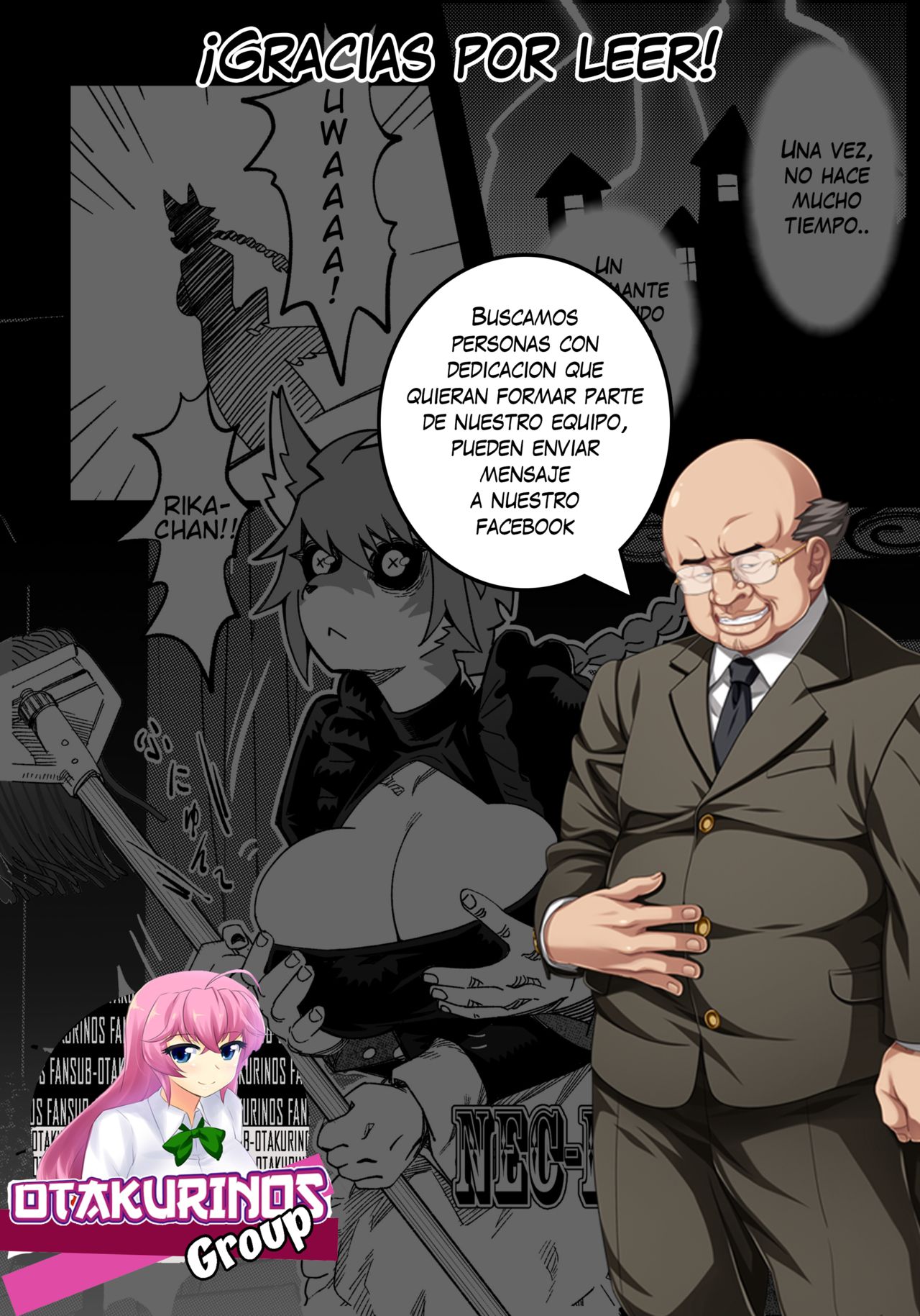 NEC-ROMANCE page 9 full