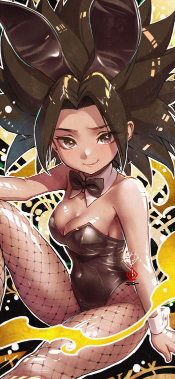 Artist - Amaguchi Chiyoko cover