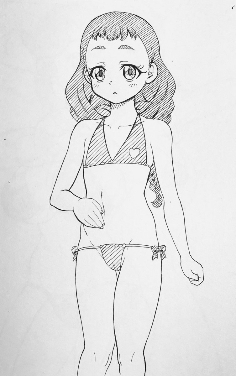 tohoho… page 9 full