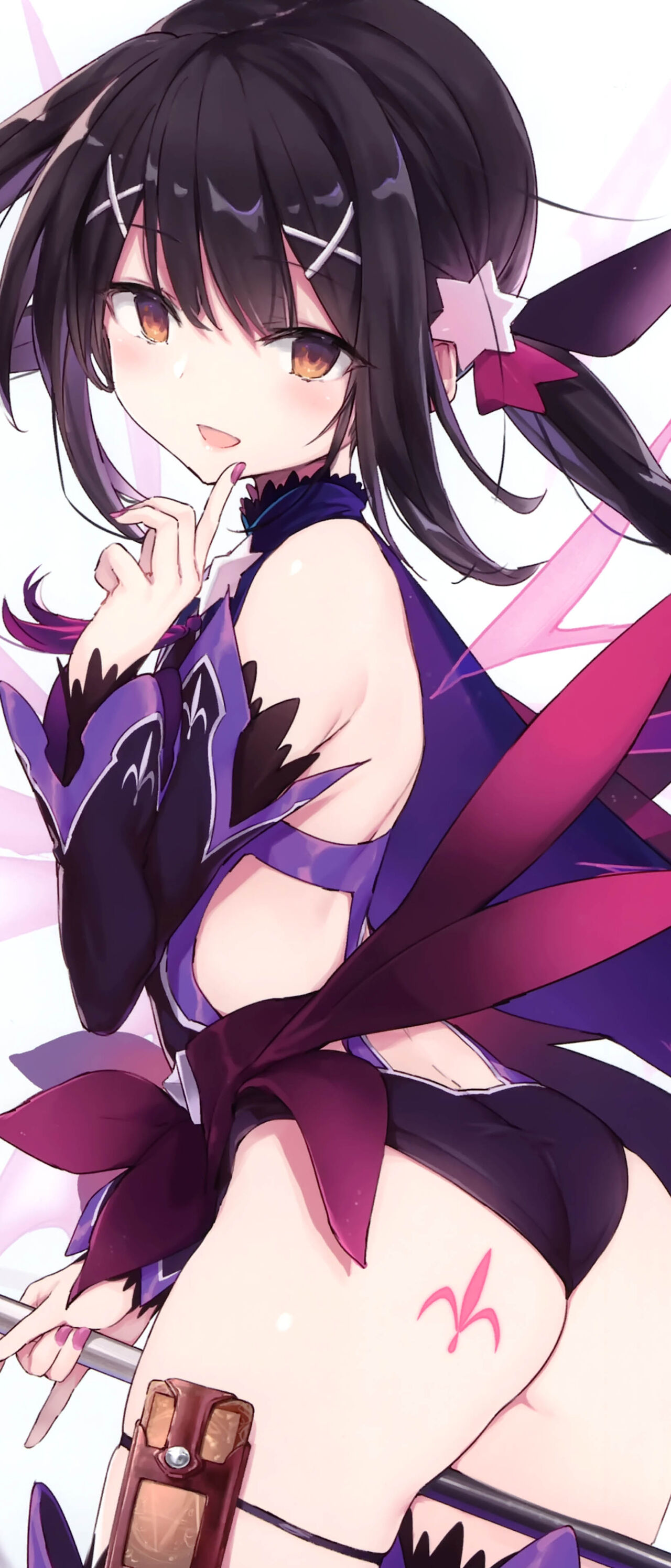 wallpaper 1644x3840 part41 page 10 full