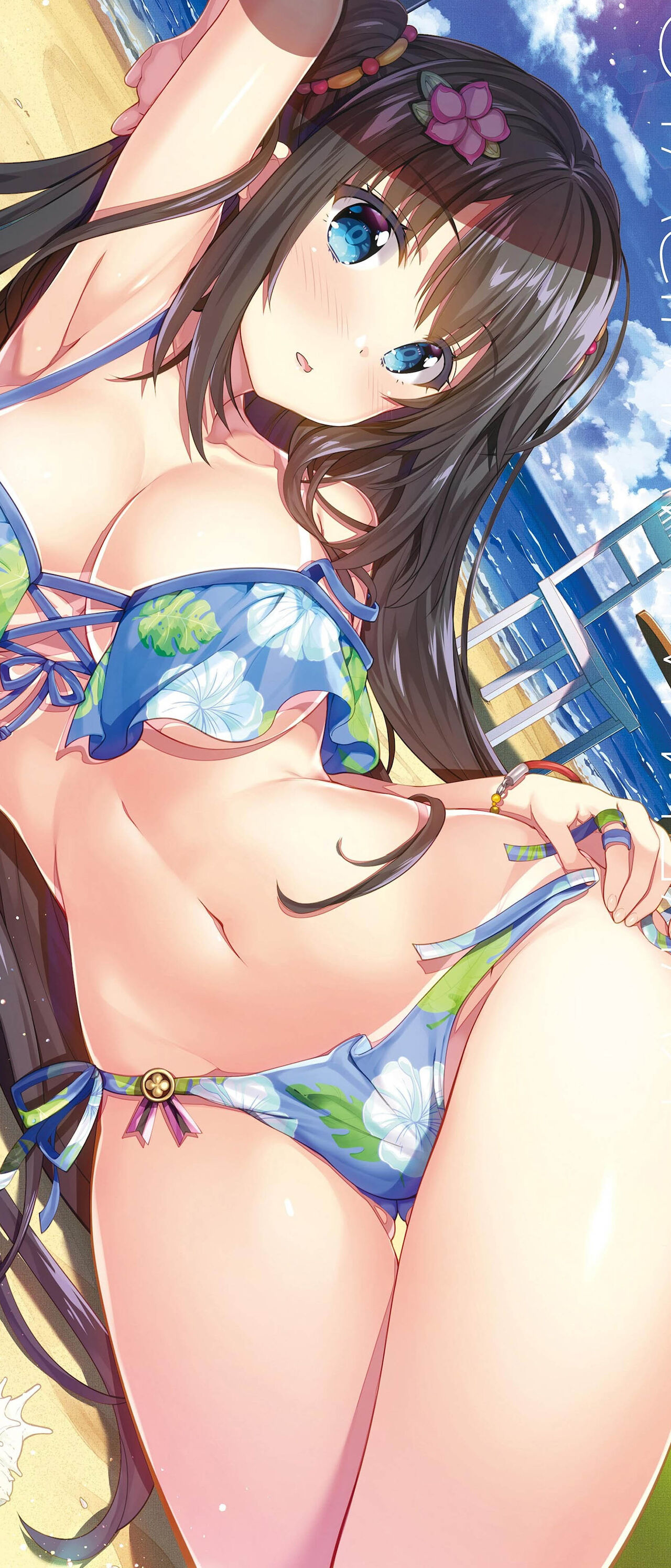 wallpaper 1644x3840 part41 page 4 full