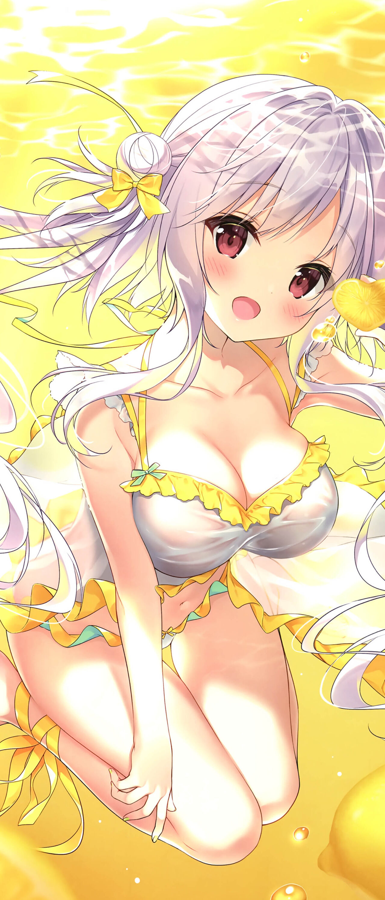 wallpaper 1644x3840 part41 page 6 full