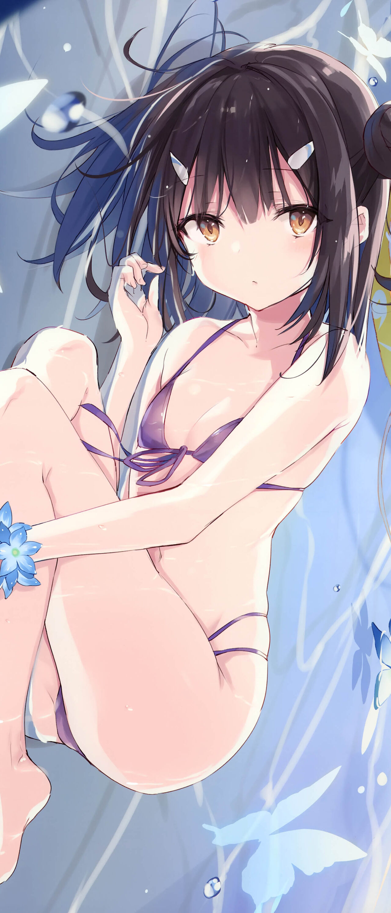 wallpaper 1644x3840 part41 page 9 full