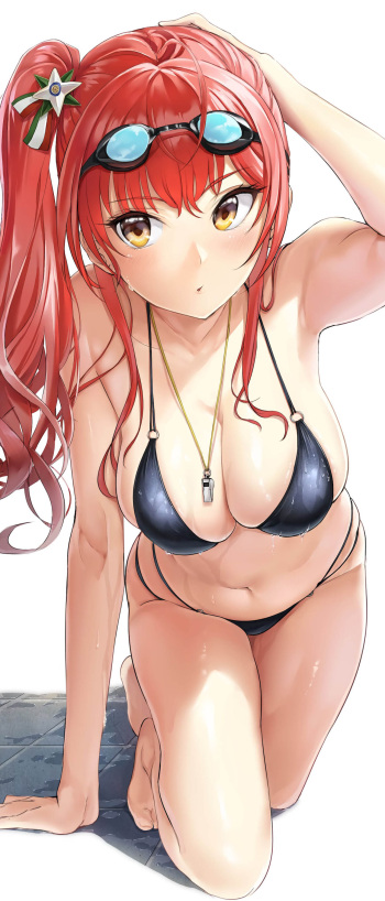 wallpaper 1644x3840 part41 cover