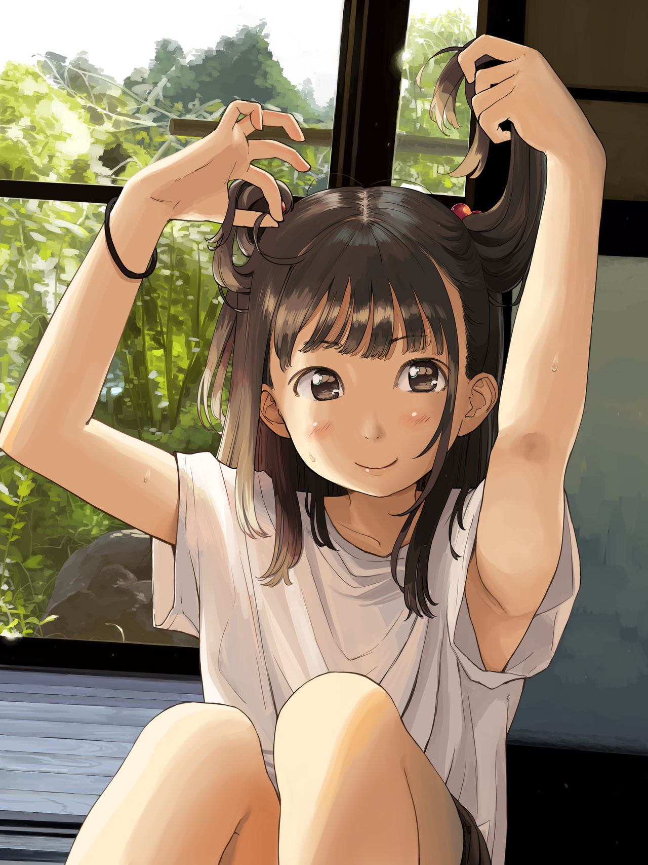 Anyanko page 5 full