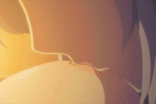 After Sucking Tits Gifs page 1 full