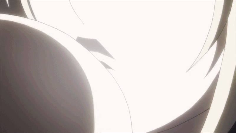 After Sucking Tits Gifs page 5 full